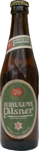 Jubilæums Pilsner Vendia.jpg (11934 bytes)